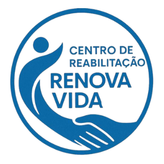 CT Renova Vidas